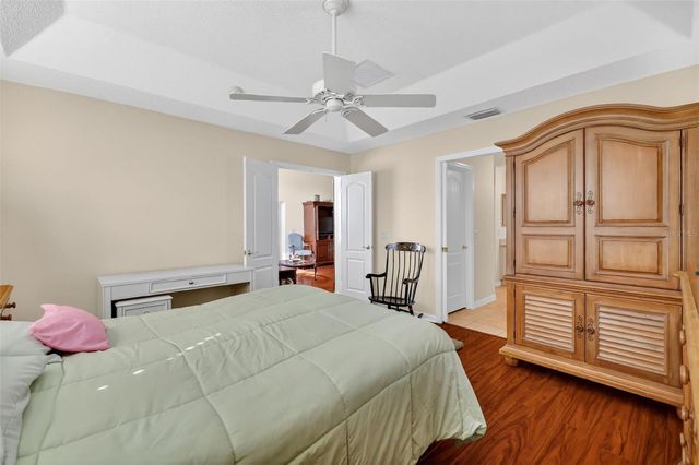 1932 ALISTAR COURT, The Villages, FL 32162