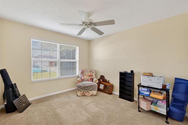 1932 ALISTAR COURT, The Villages, FL 32162