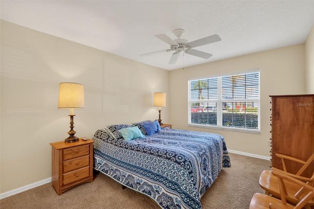 1932 ALISTAR COURT, The Villages, FL 32162