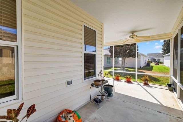 1932 ALISTAR COURT, The Villages, FL 32162