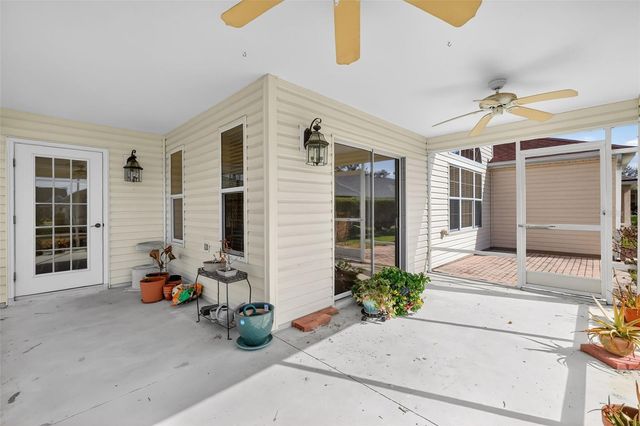 1932 ALISTAR COURT, The Villages, FL 32162