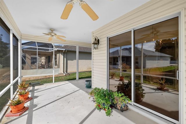 1932 ALISTAR COURT, The Villages, FL 32162