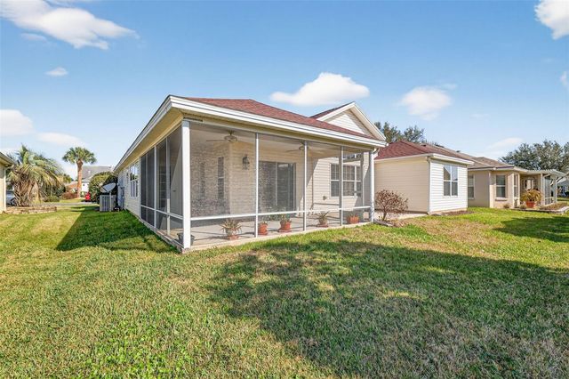 1932 ALISTAR COURT, The Villages, FL 32162