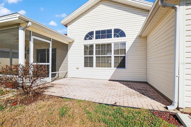 1932 ALISTAR COURT, The Villages, FL 32162