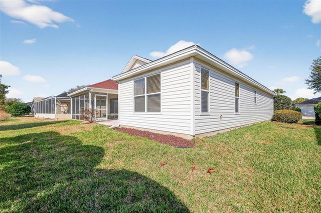 1932 ALISTAR COURT, The Villages, FL 32162