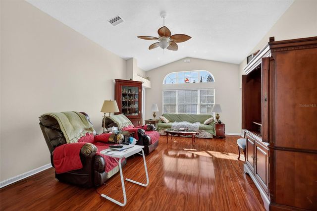 1932 ALISTAR COURT, The Villages, FL 32162