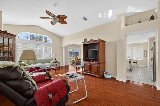 1932 ALISTAR COURT, The Villages, FL 32162