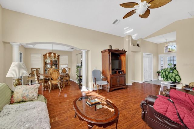 1932 ALISTAR COURT, The Villages, FL 32162