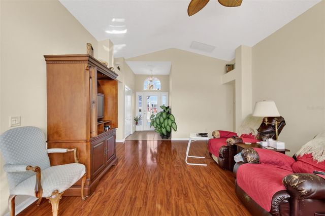 1932 ALISTAR COURT, The Villages, FL 32162