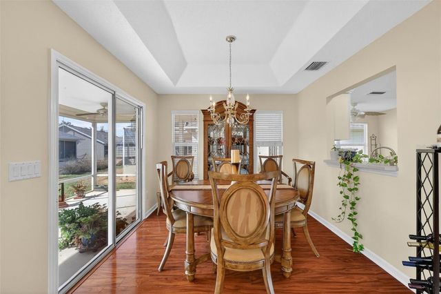 1932 ALISTAR COURT, The Villages, FL 32162