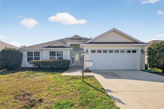 1932 ALISTAR COURT, The Villages, FL 32162