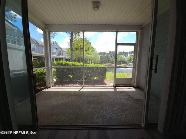 13366 STONE POND Drive, Jacksonville, FL 32224