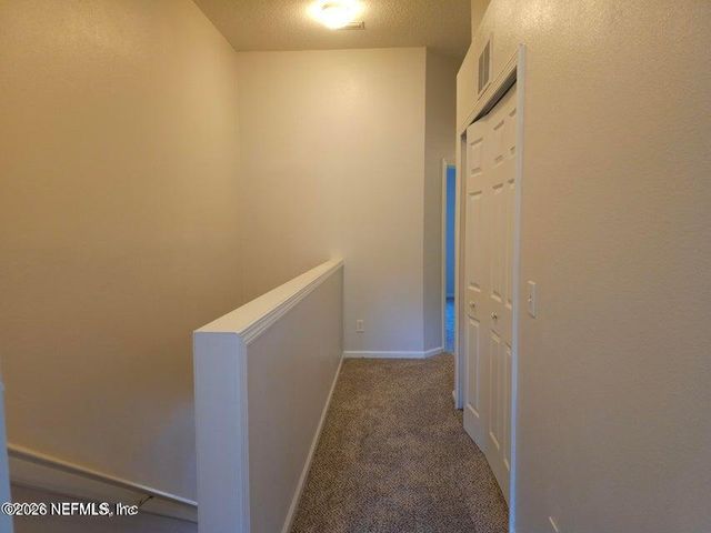 13366 STONE POND Drive, Jacksonville, FL 32224