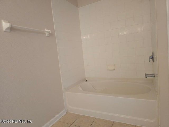 13366 STONE POND Drive, Jacksonville, FL 32224