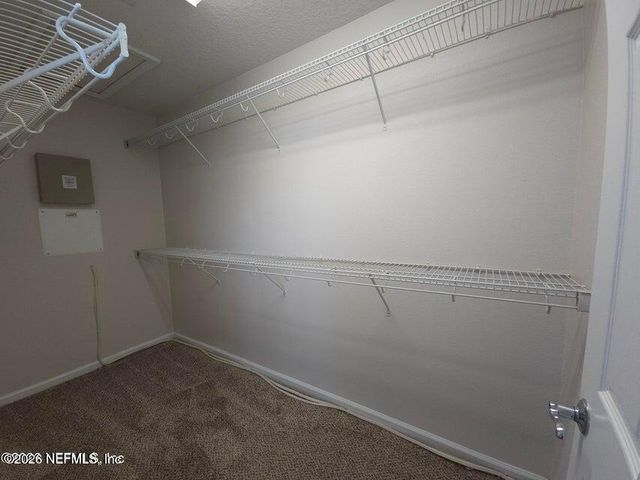 13366 STONE POND Drive, Jacksonville, FL 32224