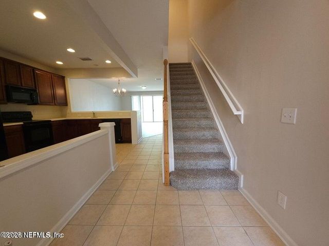 13366 STONE POND Drive, Jacksonville, FL 32224