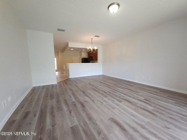 13366 STONE POND Drive, Jacksonville, FL 32224