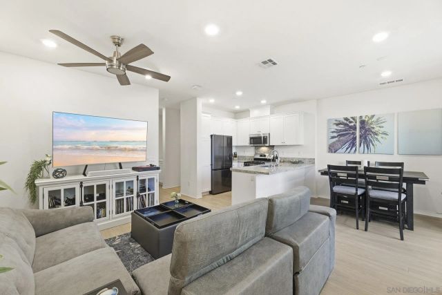 24120 Dolcetto Ave 804, Murrieta, CA 92562