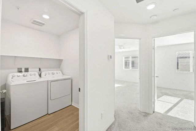 24120 Dolcetto Ave 804, Murrieta, CA 92562