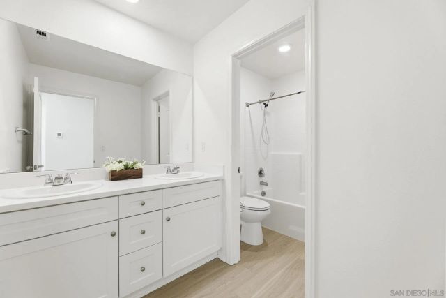 24120 Dolcetto Ave 804, Murrieta, CA 92562