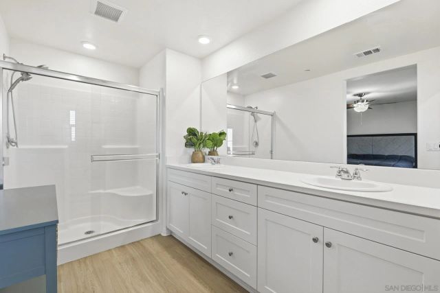 24120 Dolcetto Ave 804, Murrieta, CA 92562