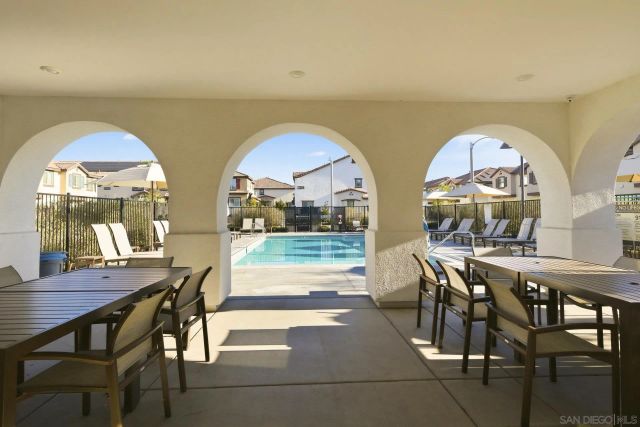 24120 Dolcetto Ave 804, Murrieta, CA 92562