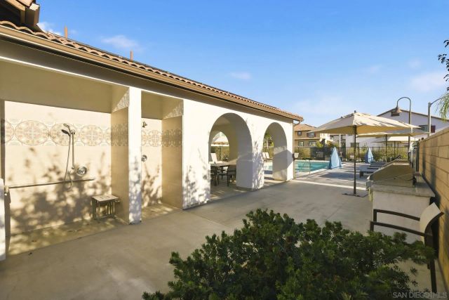 24120 Dolcetto Ave 804, Murrieta, CA 92562