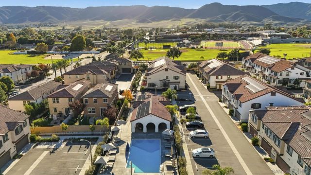 24120 Dolcetto Ave 804, Murrieta, CA 92562