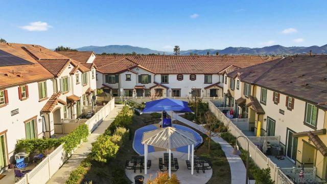 24120 Dolcetto Ave 804, Murrieta, CA 92562