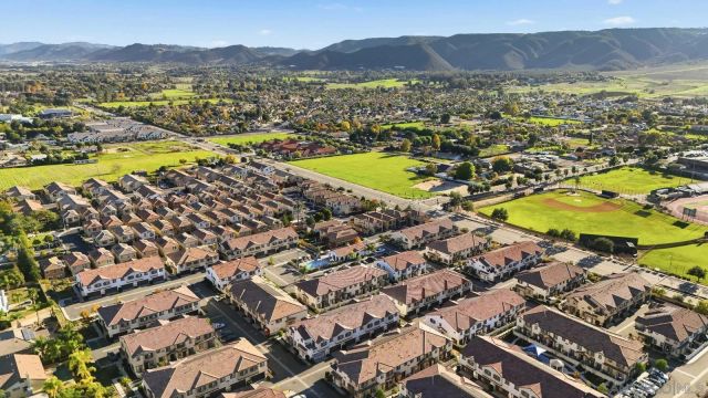 24120 Dolcetto Ave 804, Murrieta, CA 92562