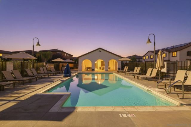 24120 Dolcetto Ave 804, Murrieta, CA 92562