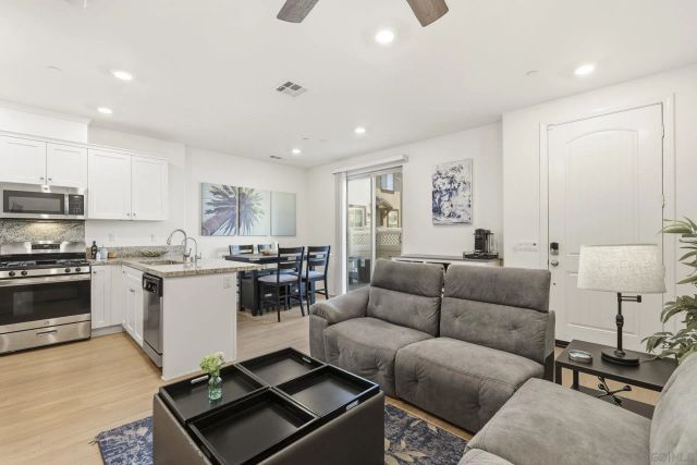 24120 Dolcetto Ave 804, Murrieta, CA 92562