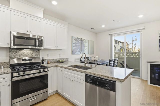 24120 Dolcetto Ave 804, Murrieta, CA 92562