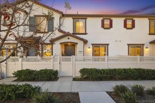 24120 Dolcetto Ave 804, Murrieta, CA 92562