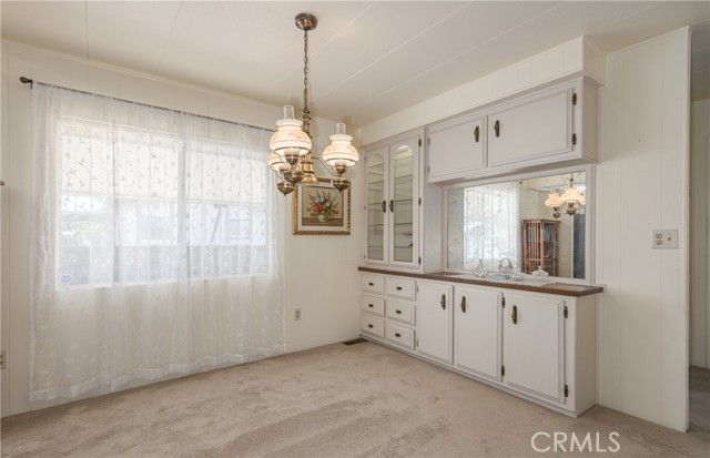 24414 University Avenue 53, Loma Linda, CA 92354