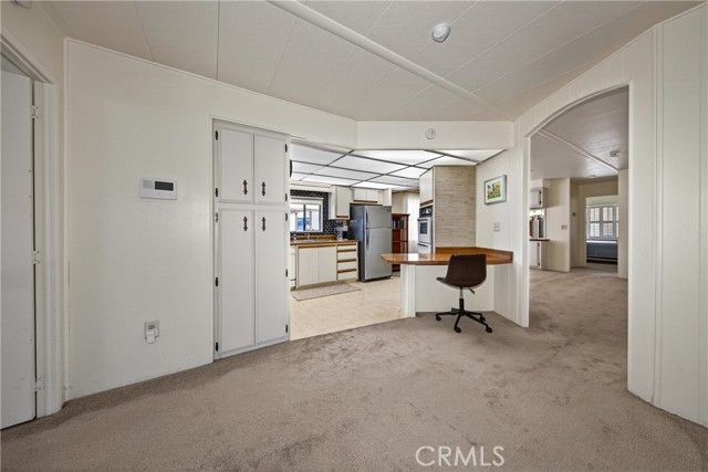 24414 University Avenue 53, Loma Linda, CA 92354