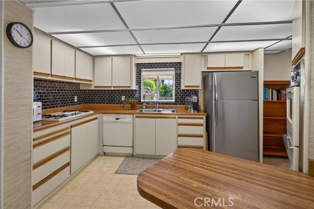 24414 University Avenue 53, Loma Linda, CA 92354