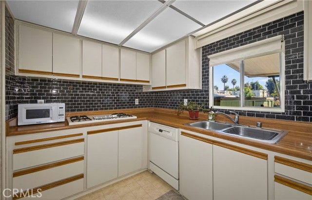 24414 University Avenue 53, Loma Linda, CA 92354