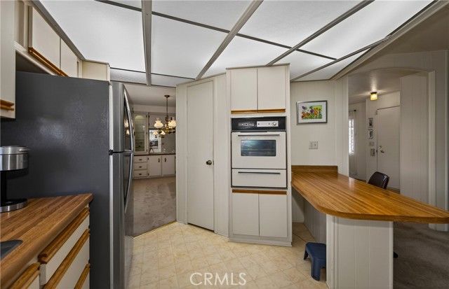 24414 University Avenue 53, Loma Linda, CA 92354