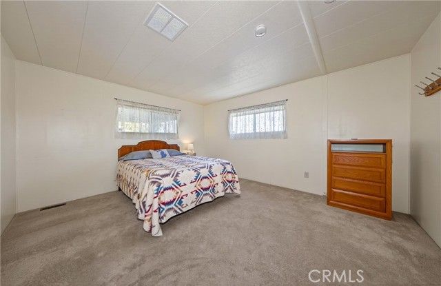 24414 University Avenue 53, Loma Linda, CA 92354