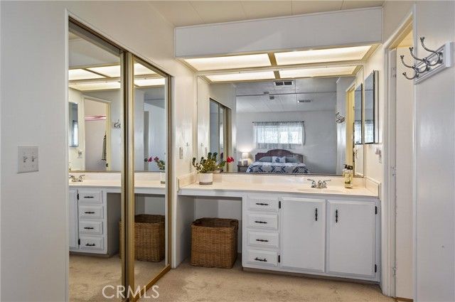 24414 University Avenue 53, Loma Linda, CA 92354