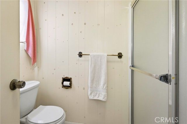 24414 University Avenue 53, Loma Linda, CA 92354