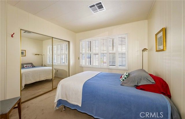 24414 University Avenue 53, Loma Linda, CA 92354