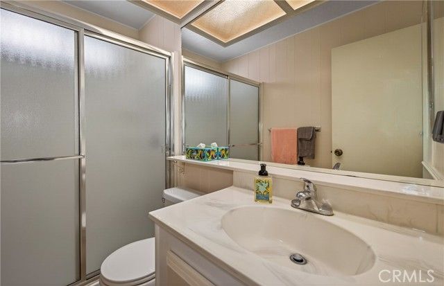 24414 University Avenue 53, Loma Linda, CA 92354