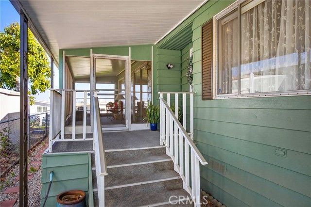 24414 University Avenue 53, Loma Linda, CA 92354