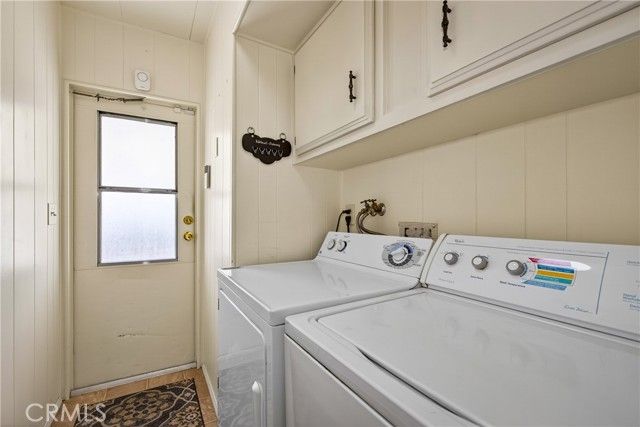 24414 University Avenue 53, Loma Linda, CA 92354