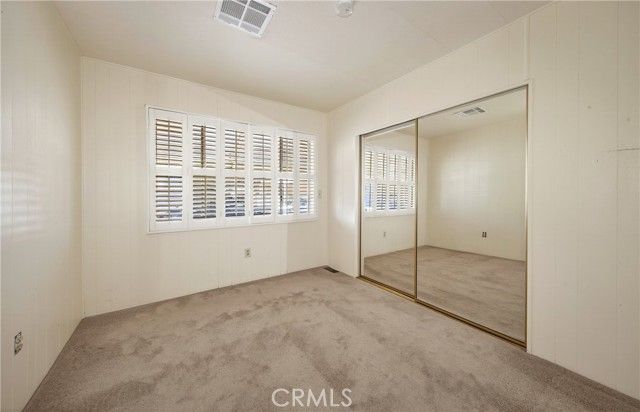 24414 University Avenue 53, Loma Linda, CA 92354