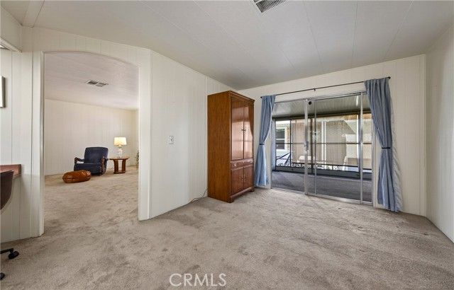 24414 University Avenue 53, Loma Linda, CA 92354