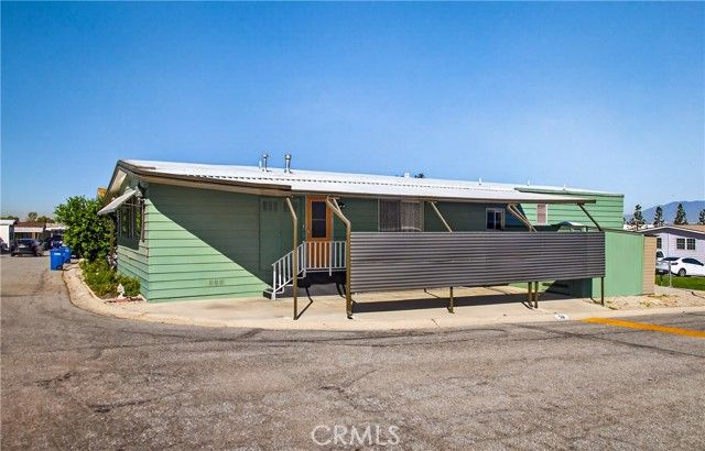 24414 University Avenue 53, Loma Linda, CA 92354