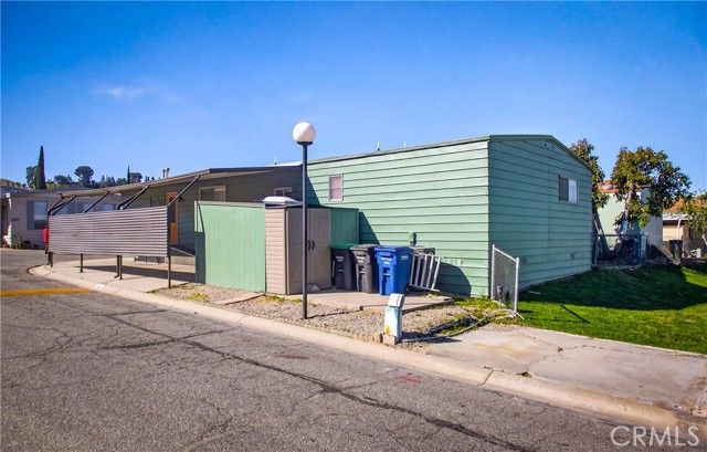 24414 University Avenue 53, Loma Linda, CA 92354